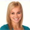 Elisa-Anderson profile image