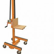 parmar014 profile image