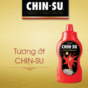 tuongotviet profile image