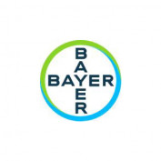 bayerpsa profile image