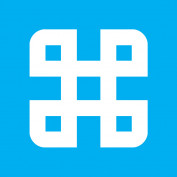 inansackim profile image