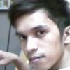 ronald03311986 profile image