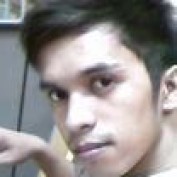 ronald03311986 profile image