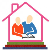 home-tuition-in-delhi profile image