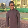 AbdullahMansoor19 profile image