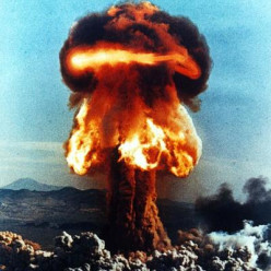 Ww3 Survival: Bugging in And/or Bugging Out