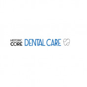 downtownladentalcare profile image