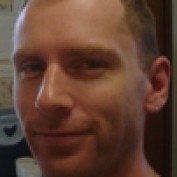 Dan Andrews profile image