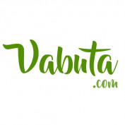 vabuta profile image