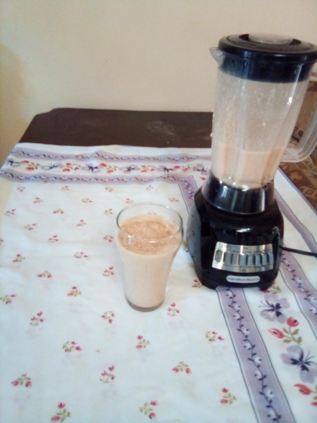 Best Smoothie For Diabetics Recipes HubPages