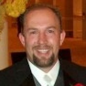 coyoterants profile image