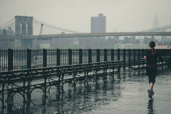 7 Things to Do When You Feel Like Giving Up