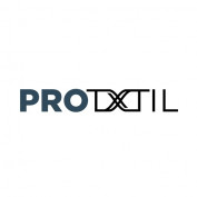 Protxtil profile image