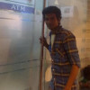 Cloudsdeal profile image