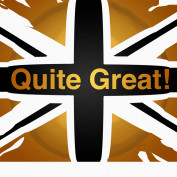 quitegreatpr profile image
