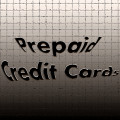 Credit Cards for Bad Credit: Do They Really Help?