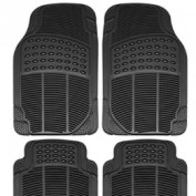 parmar019 profile image