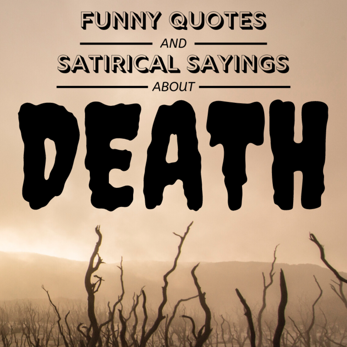 Nursing Death And Dying Quotes
