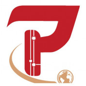 phucthinhhcm profile image