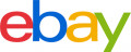 Selling Items on eBay; Another Great Way to Make Extra Cash.