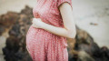 Five Tips to Help Your Baby Develop a Good Circadian Rhythm