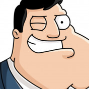 calesraymond profile image