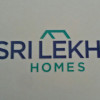 Sreelekha Homes profile image