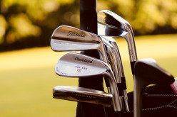 Money-Saving Tips When Shopping for Golf Equipment
