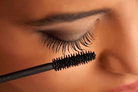 Mascara Today