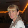 Tammi Brownlee profile image