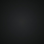 ThatSweetGirl profile image