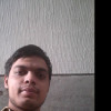 Saurav 111 profile image