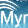 myndconsulting profile image
