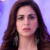 yehjadu profile image