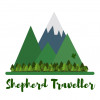Shepherd Traveller profile image