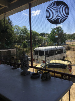 Poems From the Porch 18