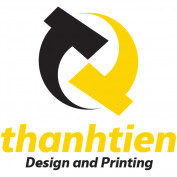 baobithanhtiencom profile image