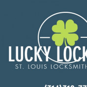 luckylocksmithstl profile image