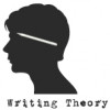 The Writing Theory profile image