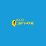 suativisaigon profile image