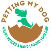 PETTINGMYDOG profile image