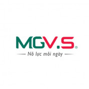 mgvsvn profile image