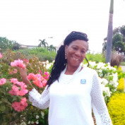 Rosemarie Graham profile image