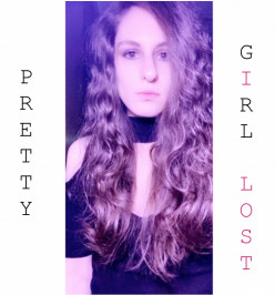 Pretty Girl Lost