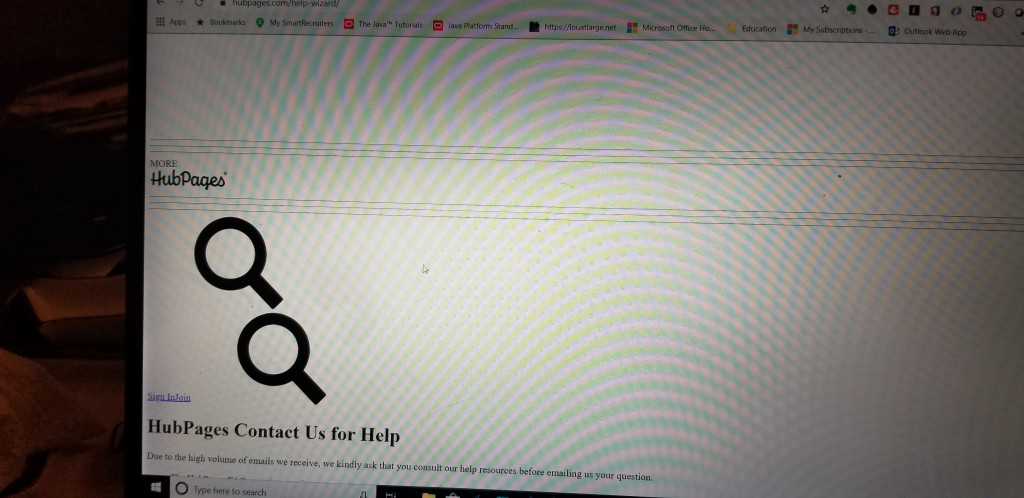 https://usercontent2.hubstatic.com/14840139_f1024.jpg