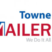 printandmailservicesbill profile image
