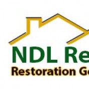 nwstormrestoration profile image