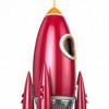 heartofearthscifi profile image