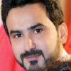 Saqibmasood profile image
