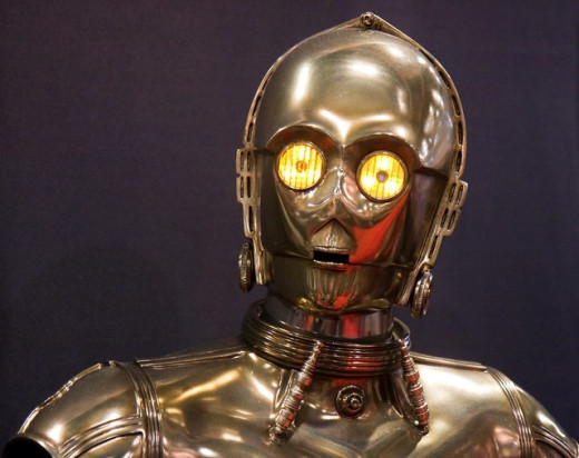C3PO